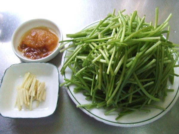 水蓮
